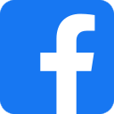 Snow Cloud Productions on Facebook