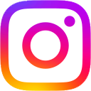 Snow Cloud Productions on Instagram